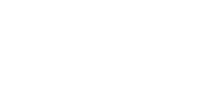 Impact Dentistry logo