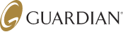  insurance icon