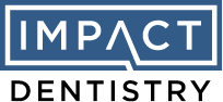Impact Dentistry Logo