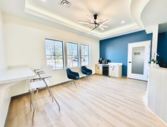 Dental Office