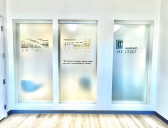 Dental Office