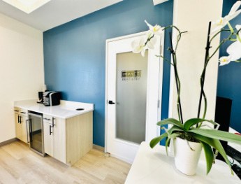 Dental Office